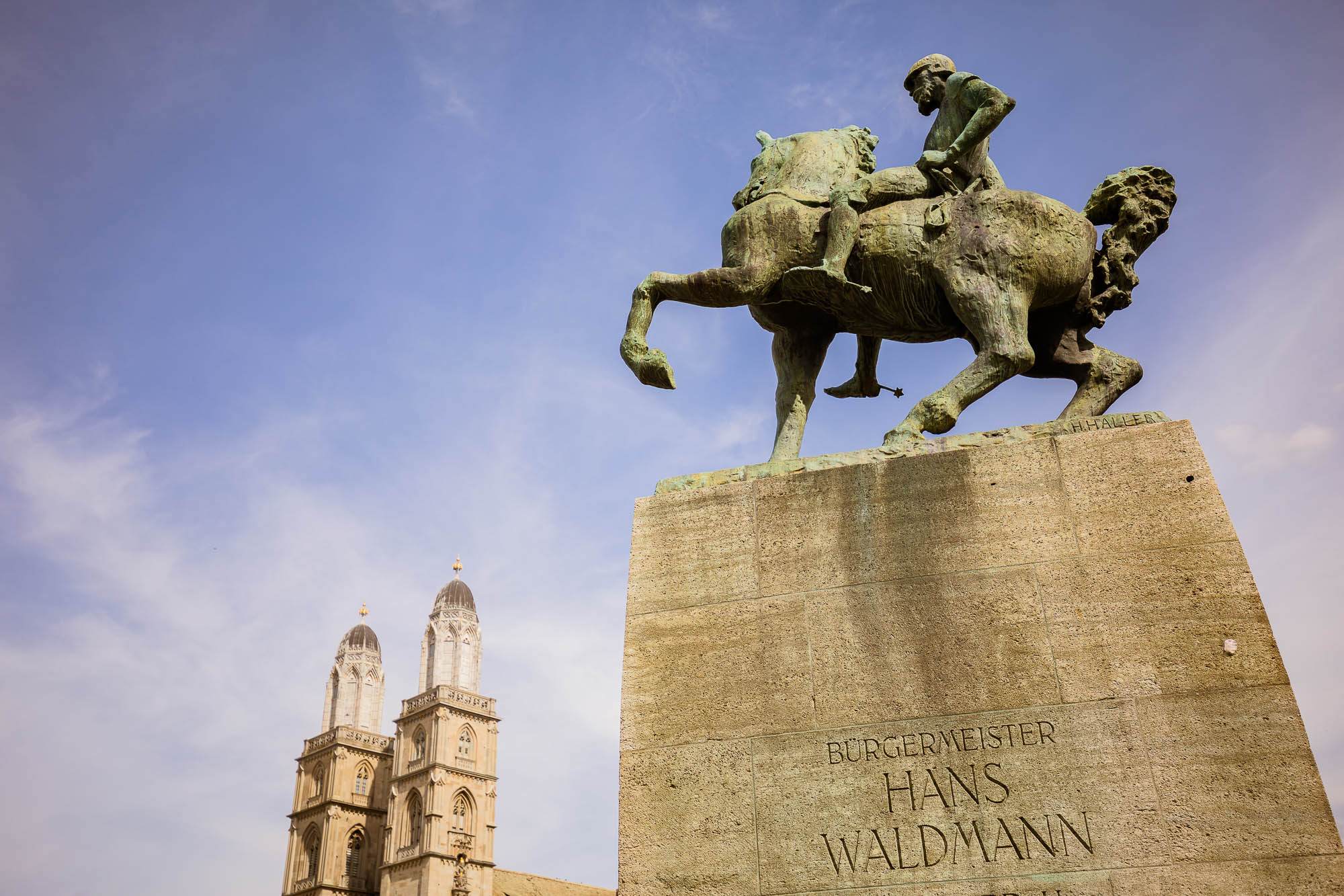 Export x3 5D4 1039 Hochzeit 2020 Flurina & Jonas